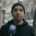 tyc sports