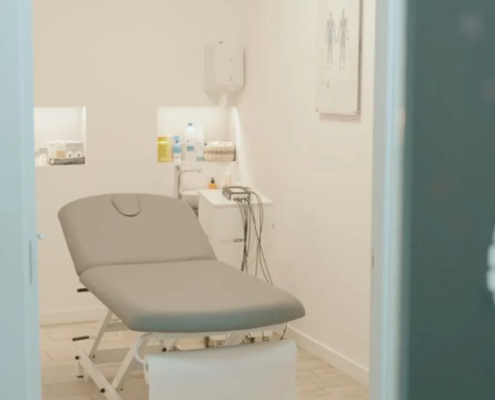 SEO Local para Clínica de Fisioterapia 11 caso de exito clinica de fisioterapia