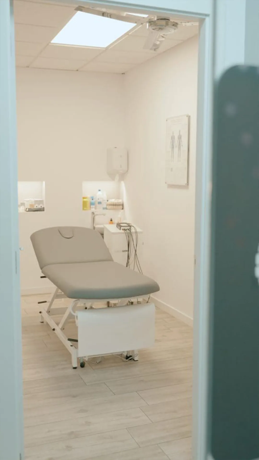SEO Local para Clínica de Fisioterapia 7 caso de exito clinica de fisioterapia
