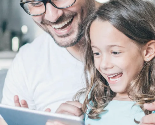 Tienda Online para plataforma de libros 7 Caso de Éxito | Tienda Online