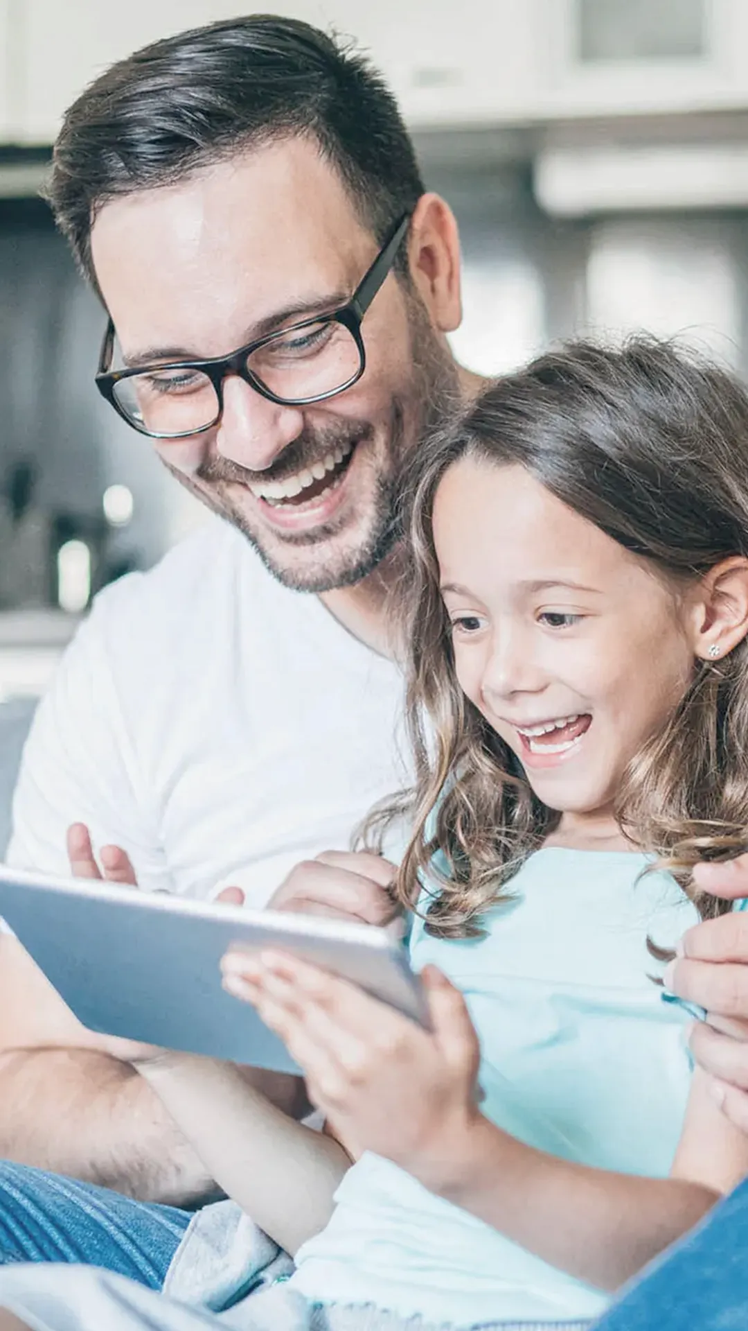 Tienda Online para plataforma de libros 1 Caso de Éxito | Tienda Online